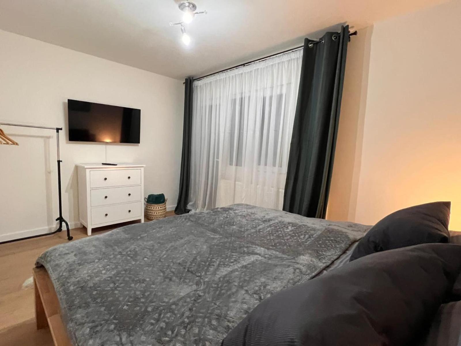 Apartament Alpine Escape By Bob Cavnic Zewnętrze zdjęcie