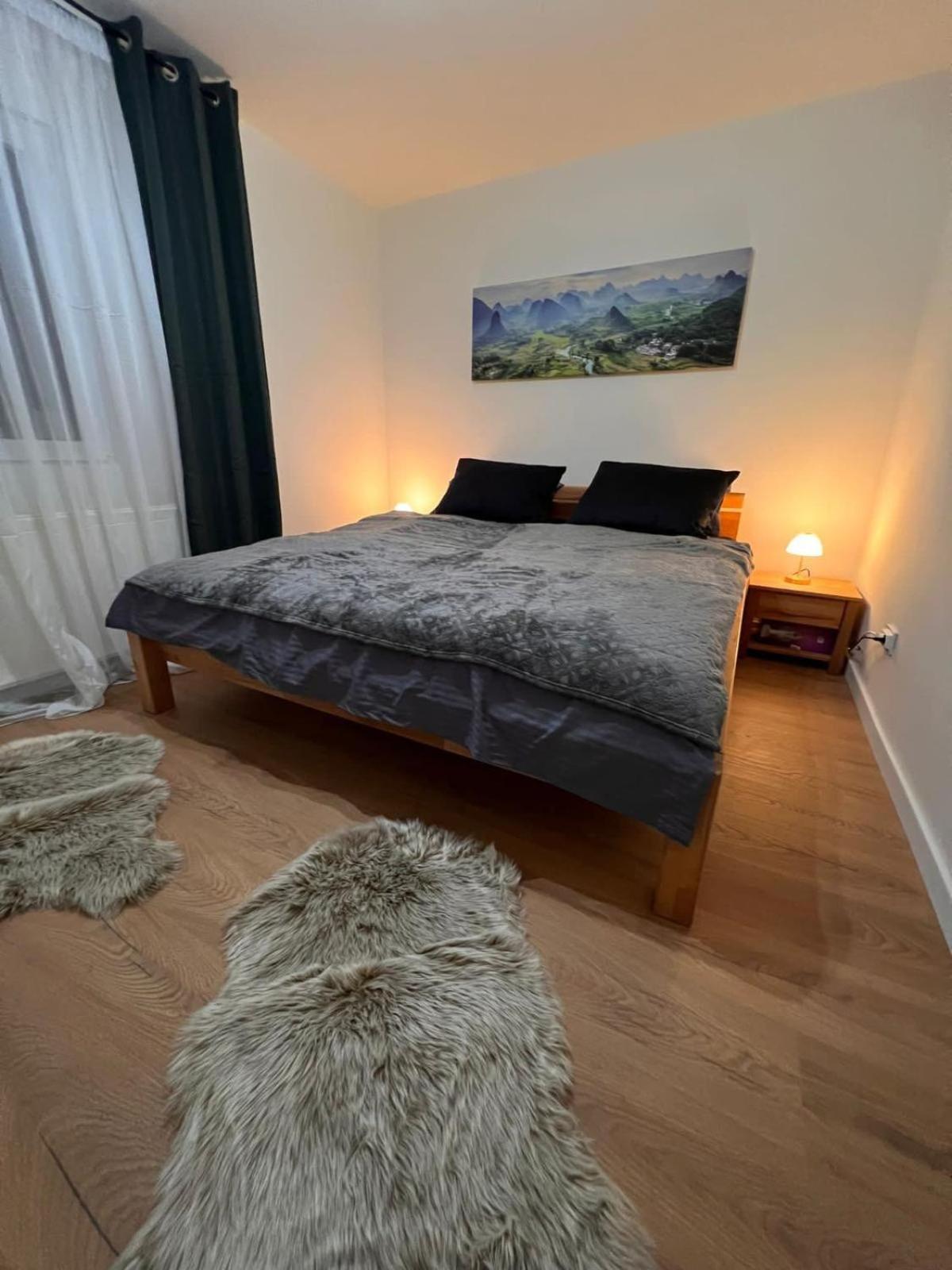 Apartament Alpine Escape By Bob Cavnic Zewnętrze zdjęcie